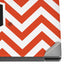 Oregon State University Chevron Dell XPS Skin